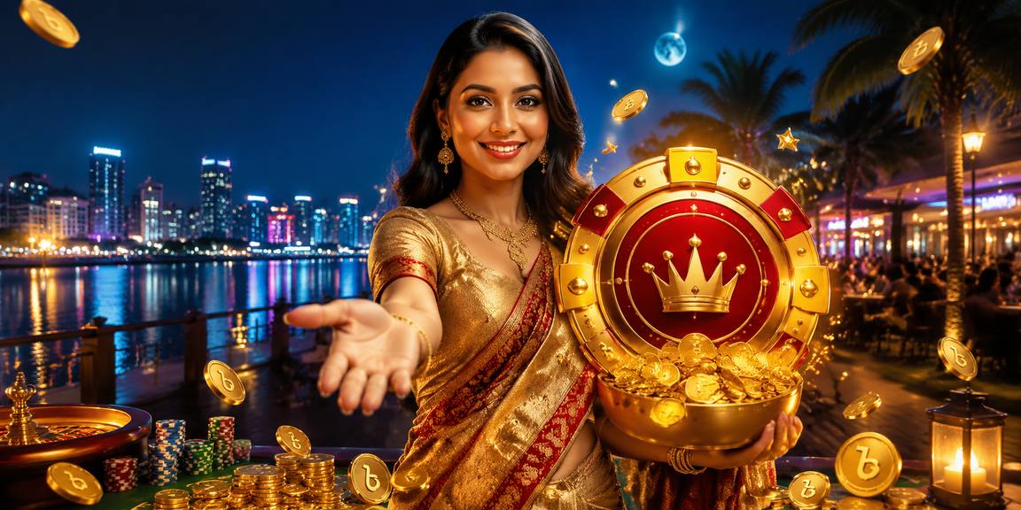 itels23 ভেরিফিকেশন, সিকিউরিটি এবং উইথড্র নিয়ম