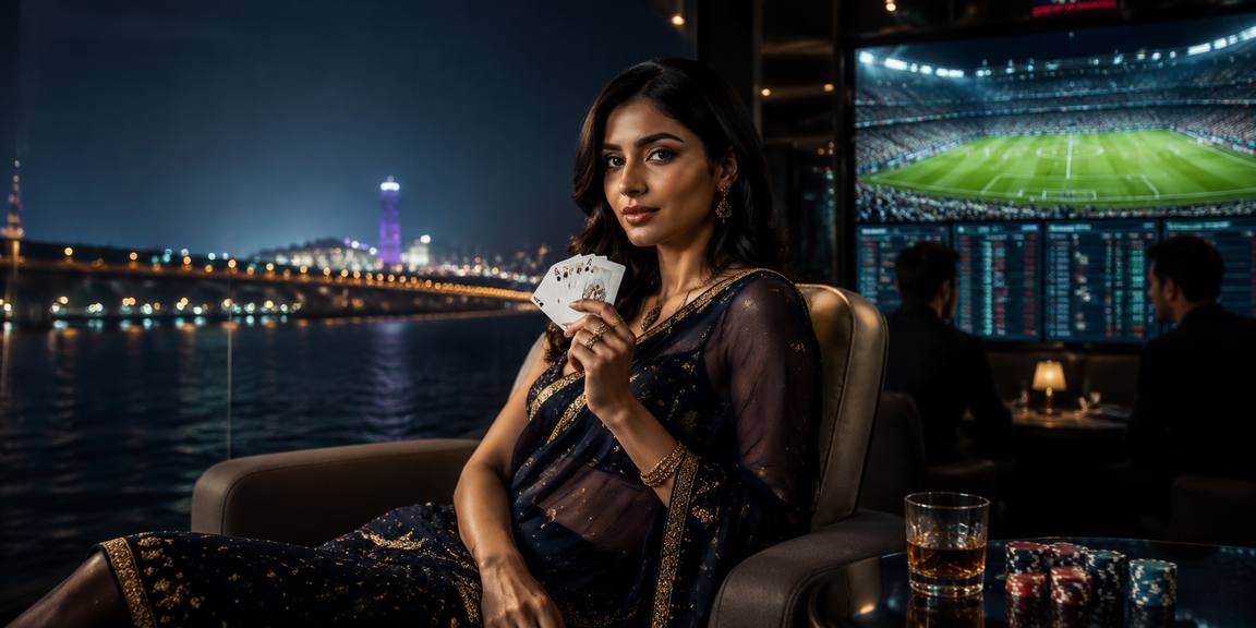 itels23 বিঙ্গো হল