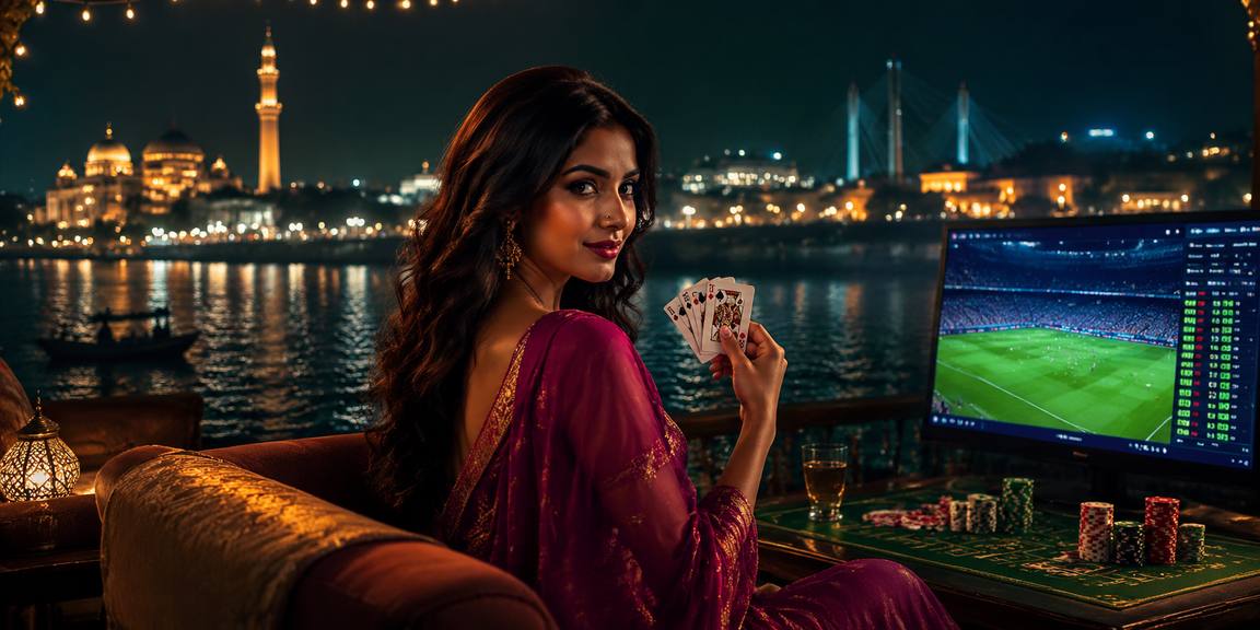 itels23 ক্র্যাশ গেম