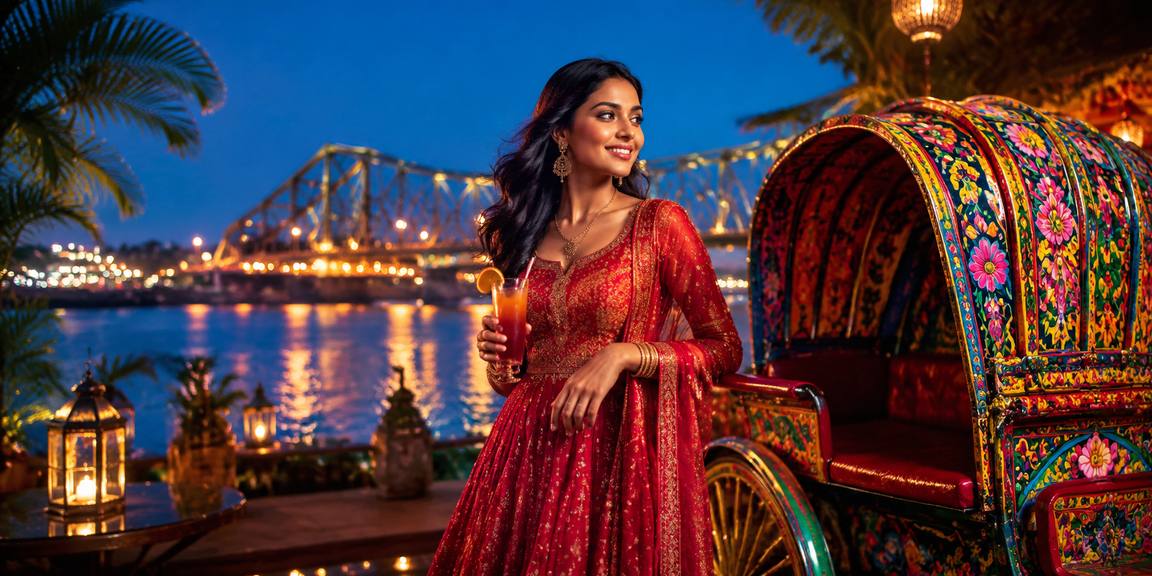 itels23 স্পেনের শীর্ষ ফুটবল লিগ — সব ম্যাচ, লাইভ অডস ও মার্কেট
